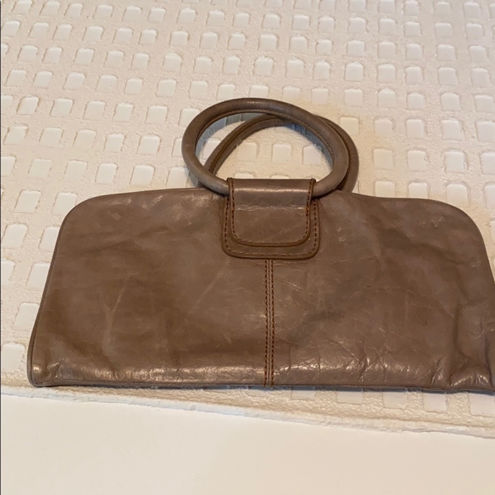 Hobo Wrist bag